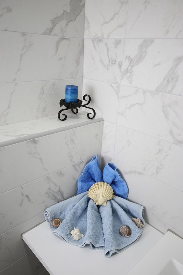 Апартаменты Apartments Aria Midžorove Kuće-30