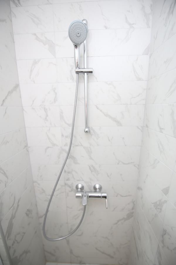 Апартаменты Apartments Aria Midžorove Kuće-32