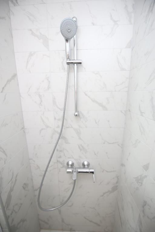 Апартаменты Apartments Aria Midžorove Kuće-57