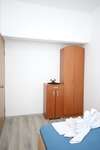Апартаменты Apartments Aria Midžorove Kuće-1