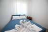 Апартаменты Apartments Aria Midžorove Kuće-2