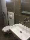 Апартаменты Apartments Aria Midžorove Kuće-4