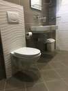 Апартаменты Apartments Aria Midžorove Kuće-5