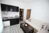 Апартаменты Apartments Aria Midžorove Kuće-6