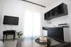 Апартаменты Apartments Aria Midžorove Kuće-7