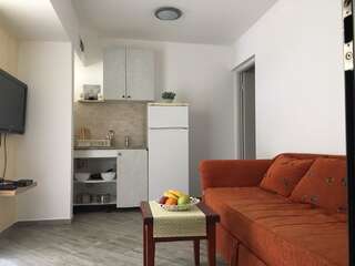 Апартаменты Apartments Aria Midžorove Kuće Апартаменты с 1 спальней-2