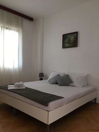 Апартаменты Apartments Aria Midžorove Kuće Стандартные апартаменты-2