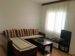 Апартаменты Apartments Aria Midžorove Kuće Апартаменты-студио-3