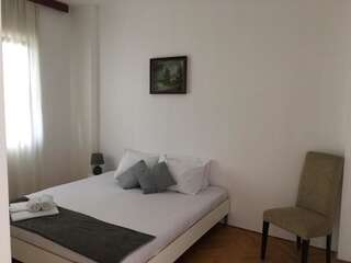 Апартаменты Apartments Aria Midžorove Kuće Стандартные апартаменты-14