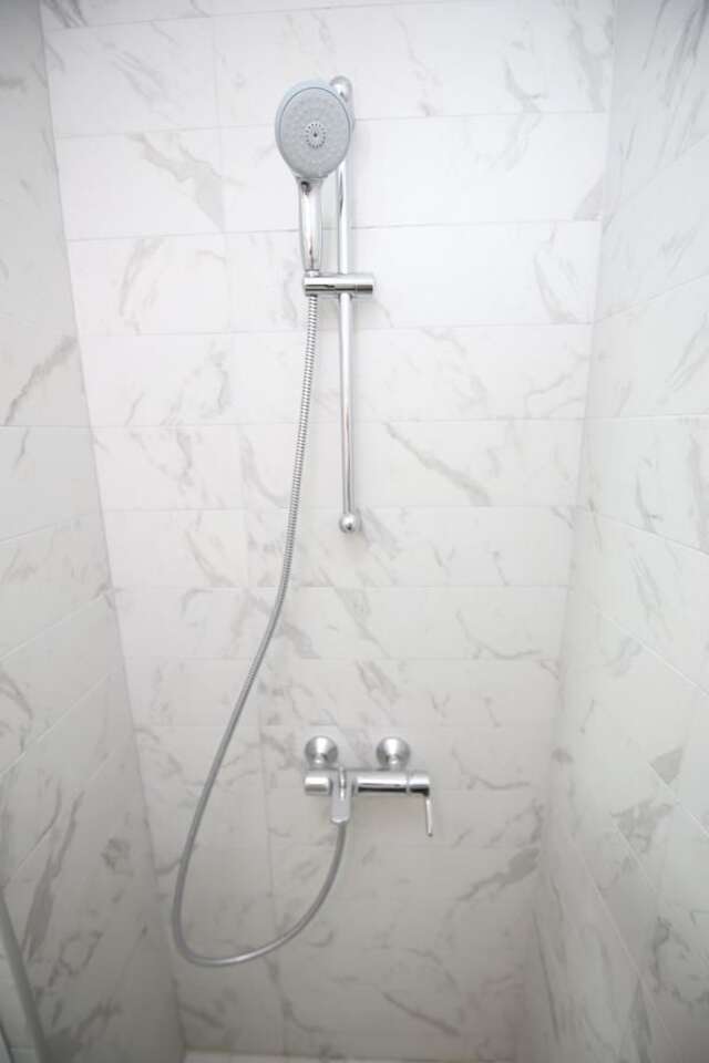 Апартаменты Apartments Aria Midžorove Kuće-31